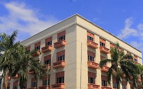 Hotel Formosa